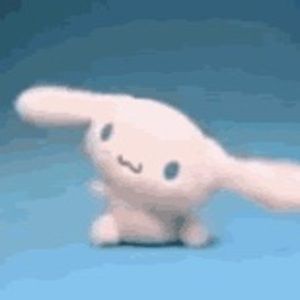 Meet your Posher, ٭٭rocko٭